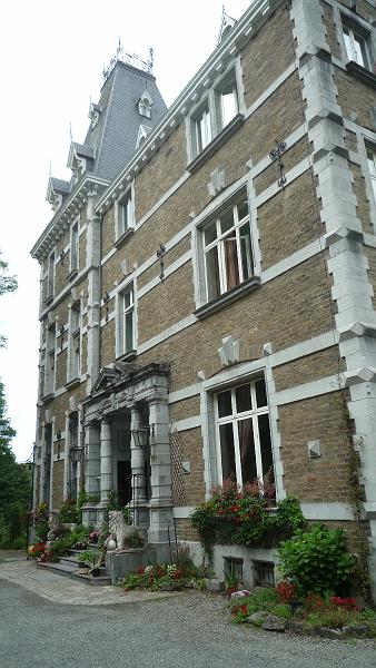 26-8-2012 Chateau Bleu foto's Nonkelfrans (3).jpg